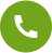 Call